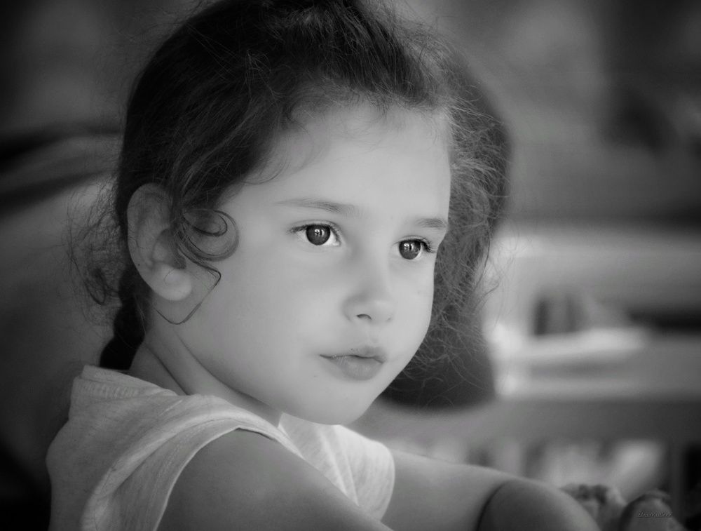 Photograph by Елена Василева