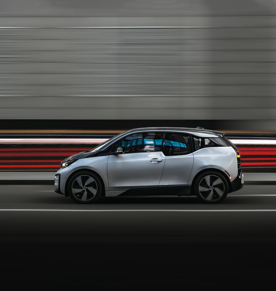 Photograph by Евгений Чикишев