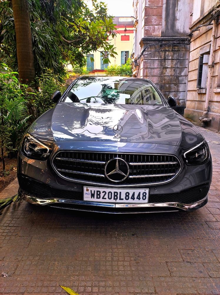 Фотография автора Debdutt Saha