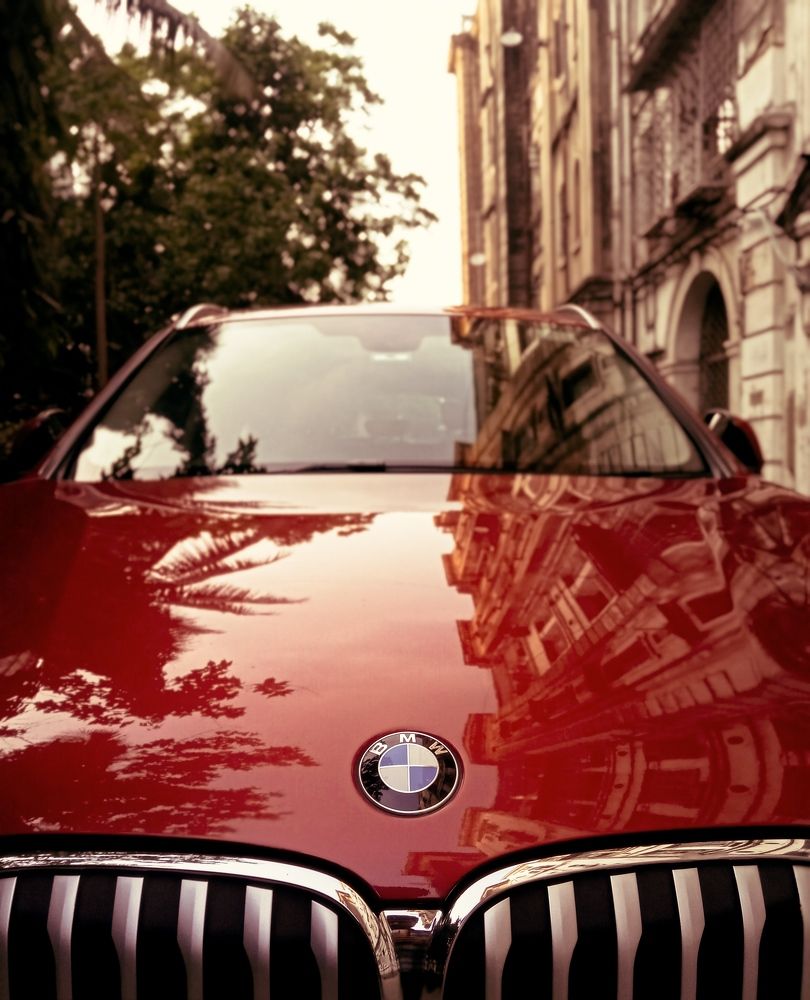 Фотография автора Debdutt Saha