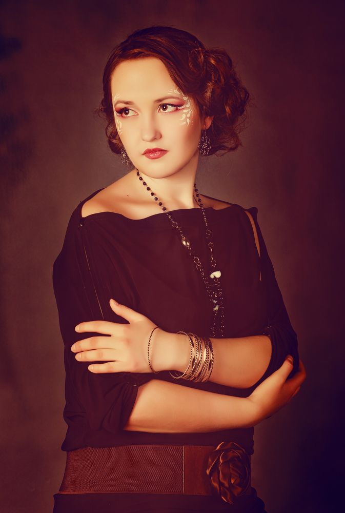 Фотография автора Тамара Нижельская