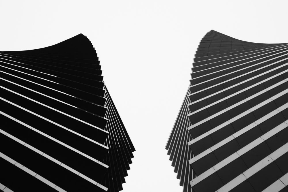 Photograph by Алексей Колбун