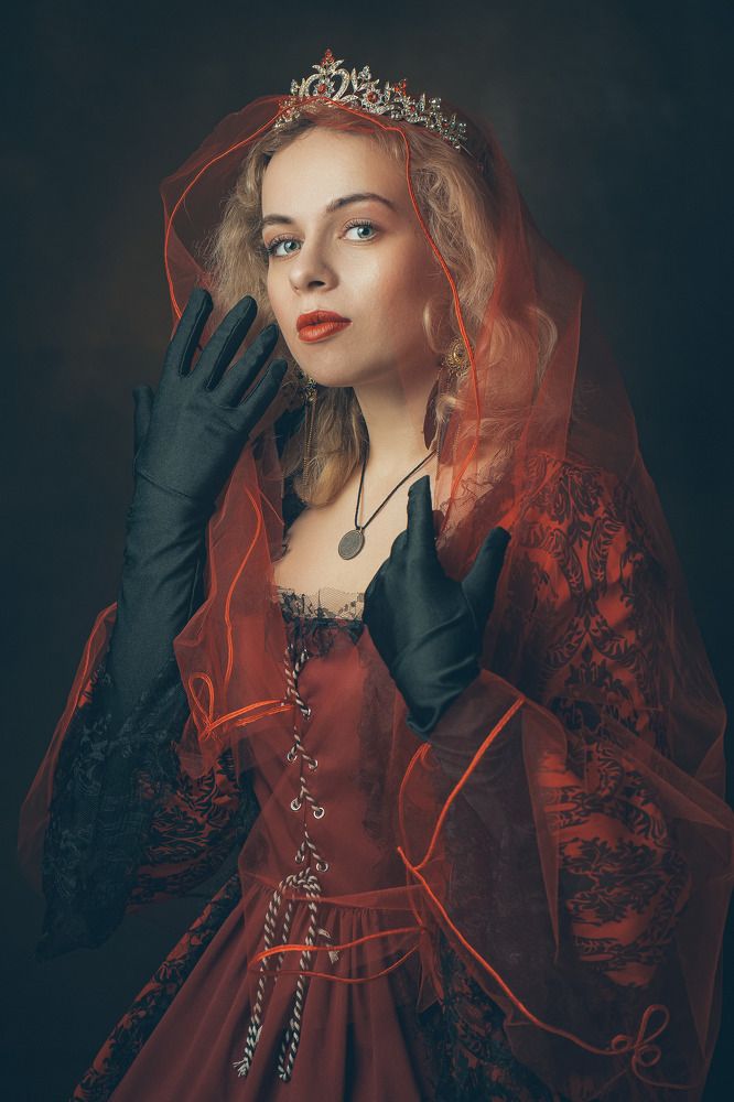 Фотография автора Николай Гришин