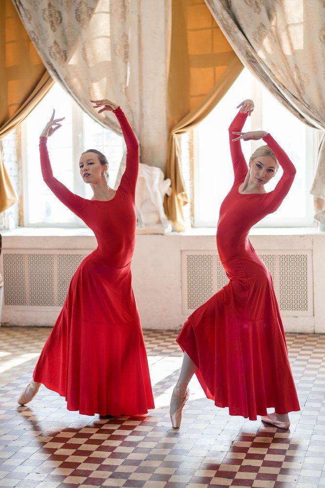 Photograph by Елена Чебан