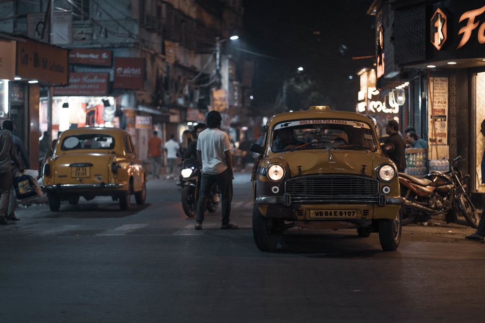 Photograph by MD SHAHADAT HOSSAIN