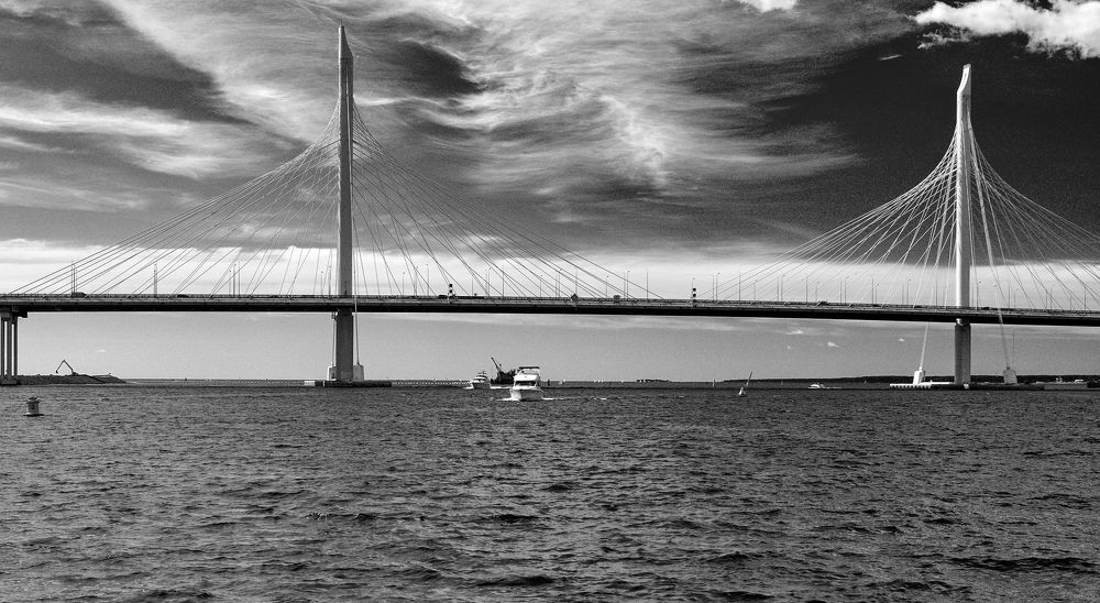 Photograph by Валерий