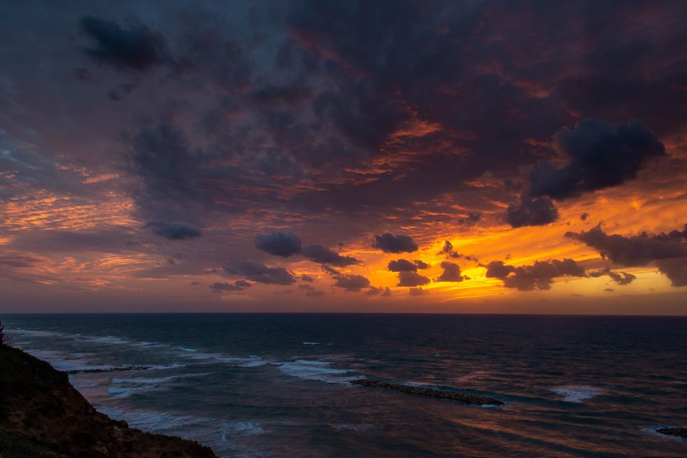 Photograph by Vladimir Bragilevsky