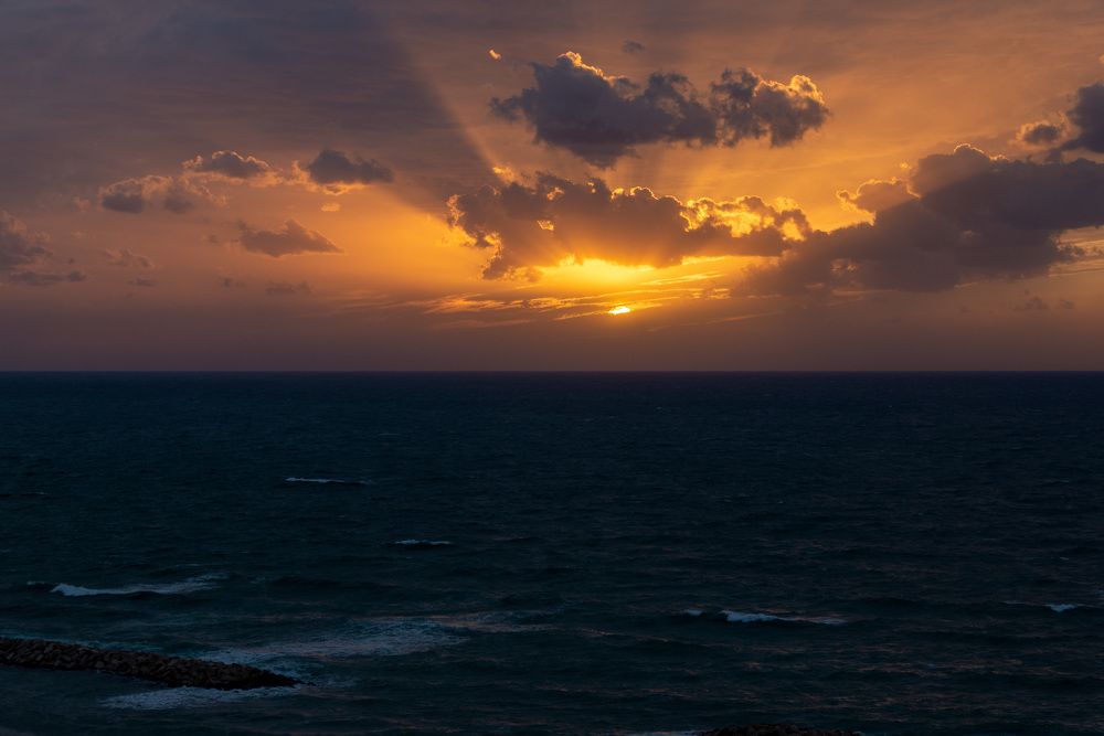 Photograph by Vladimir Bragilevsky