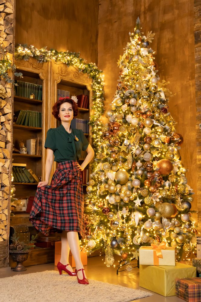 Photograph by Константин Абрамов