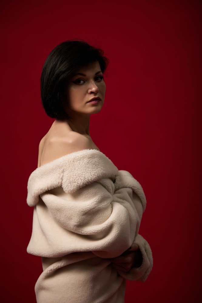 Фотография автора Вячеслав Даутов