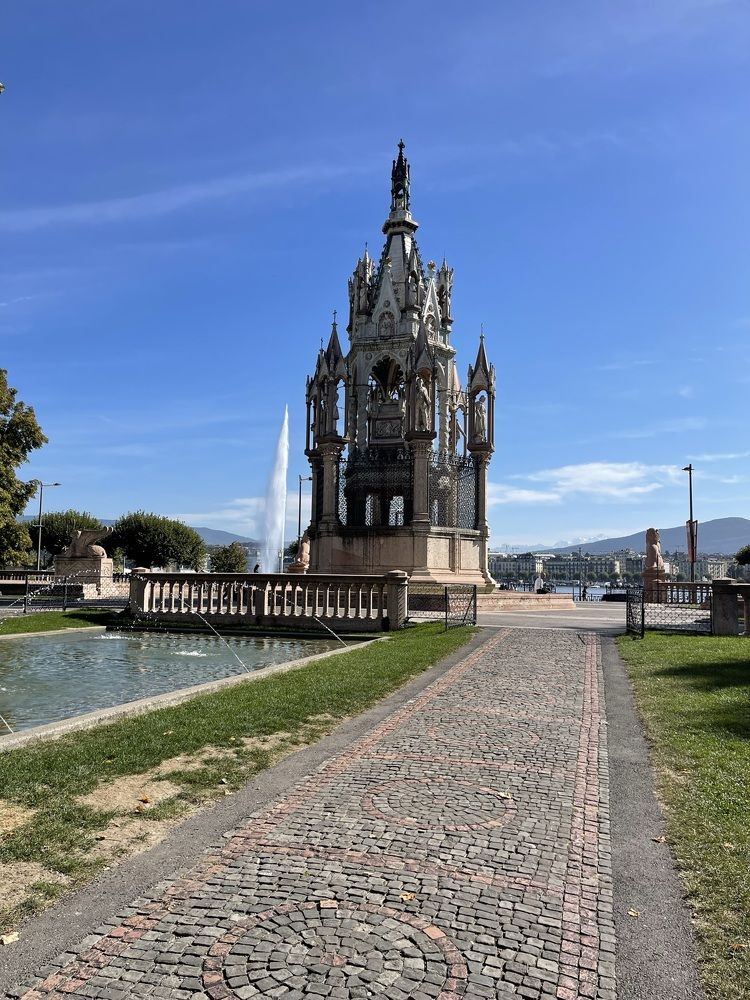 Фотография автора Ala Shalukhanskaya