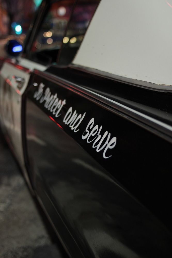 Photograph by Ксения Юргенфельд