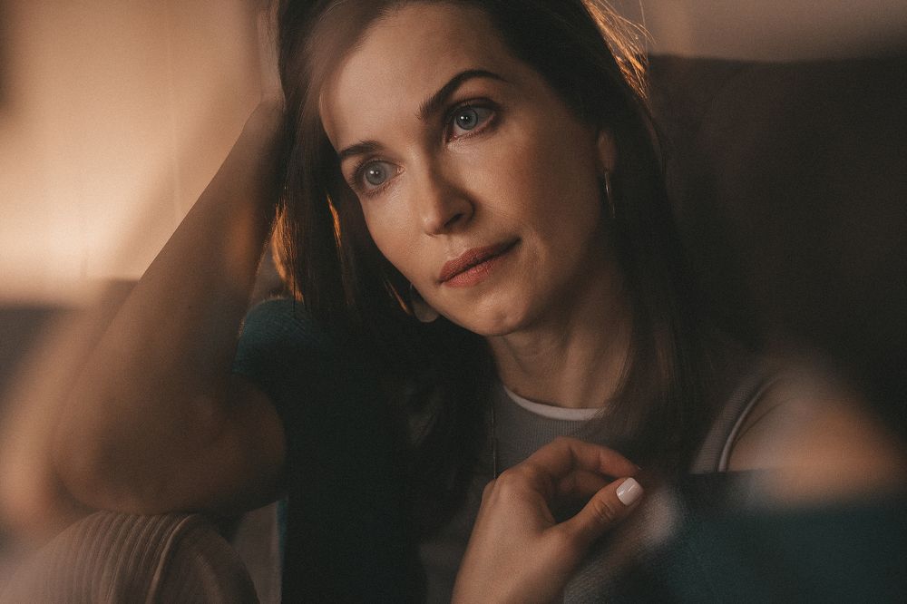 Photograph by Светлана Мухильченко