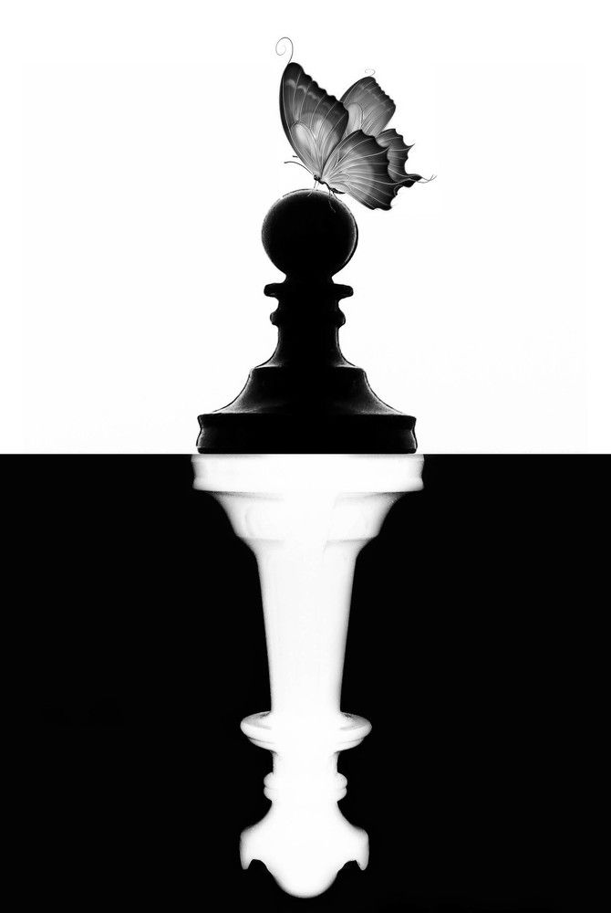 Photograph by Александр Зарх