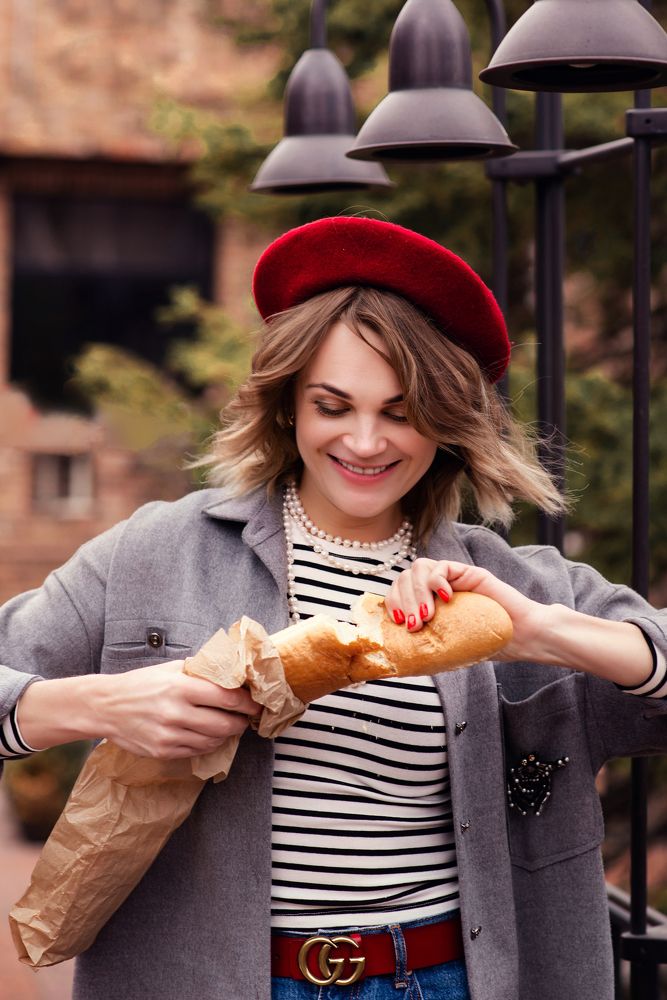 Photograph by Наталья Александрова