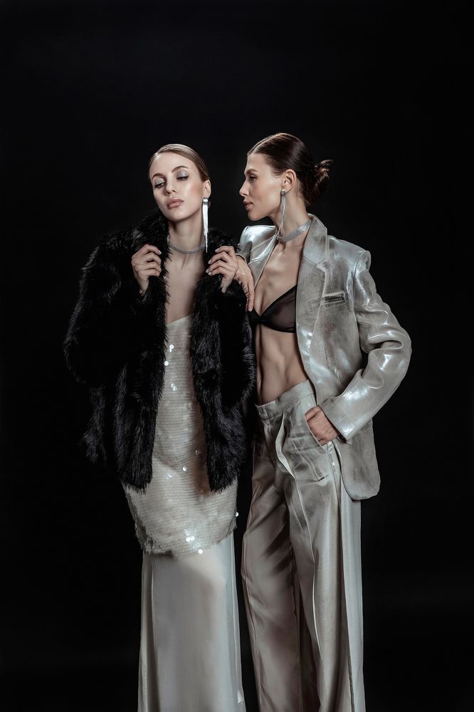 Фотография автора Nella Shageeva