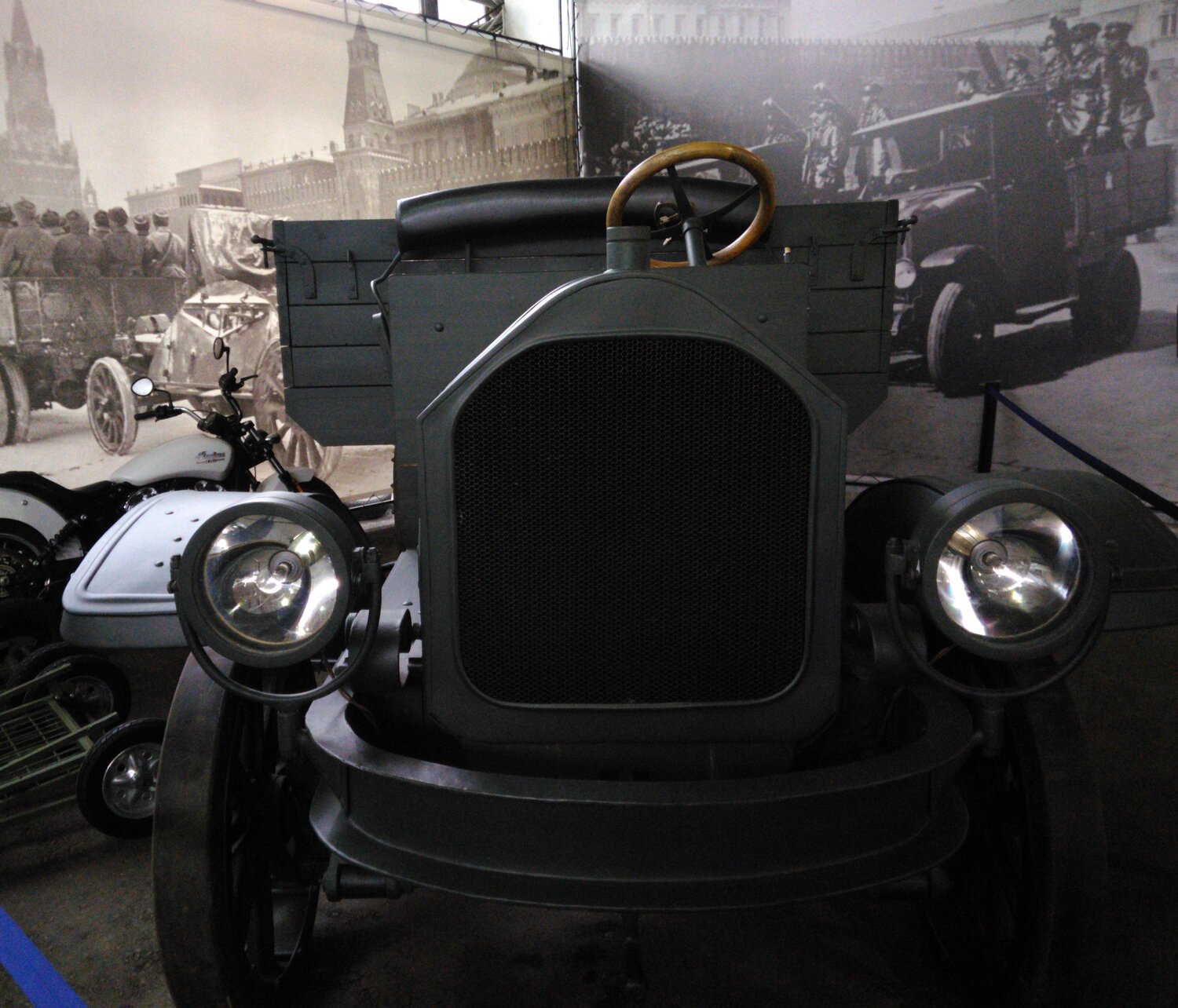 Photo #10505974