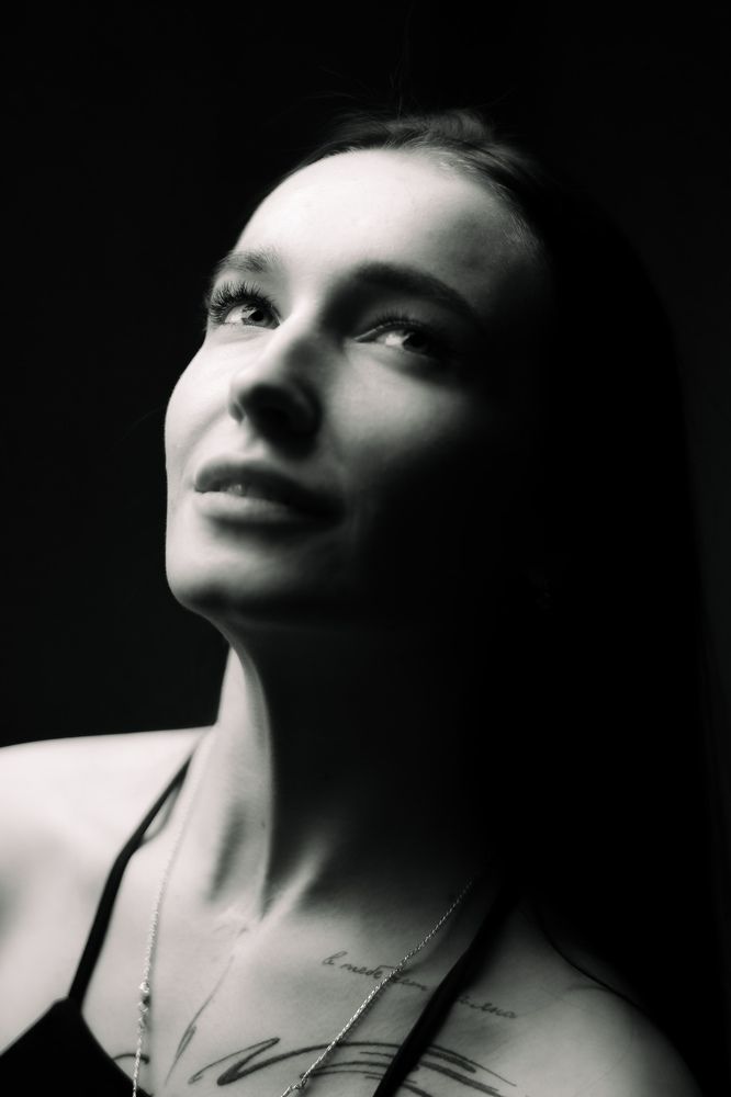 Photograph by Артем Порубаев