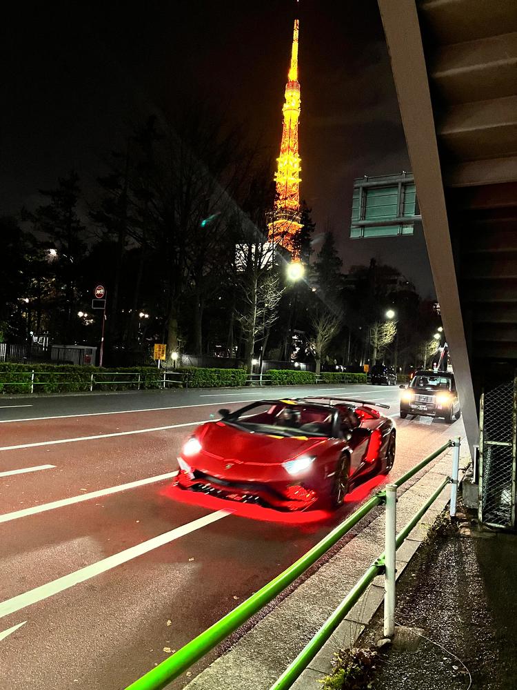 Фотография автора Sen Abhijit