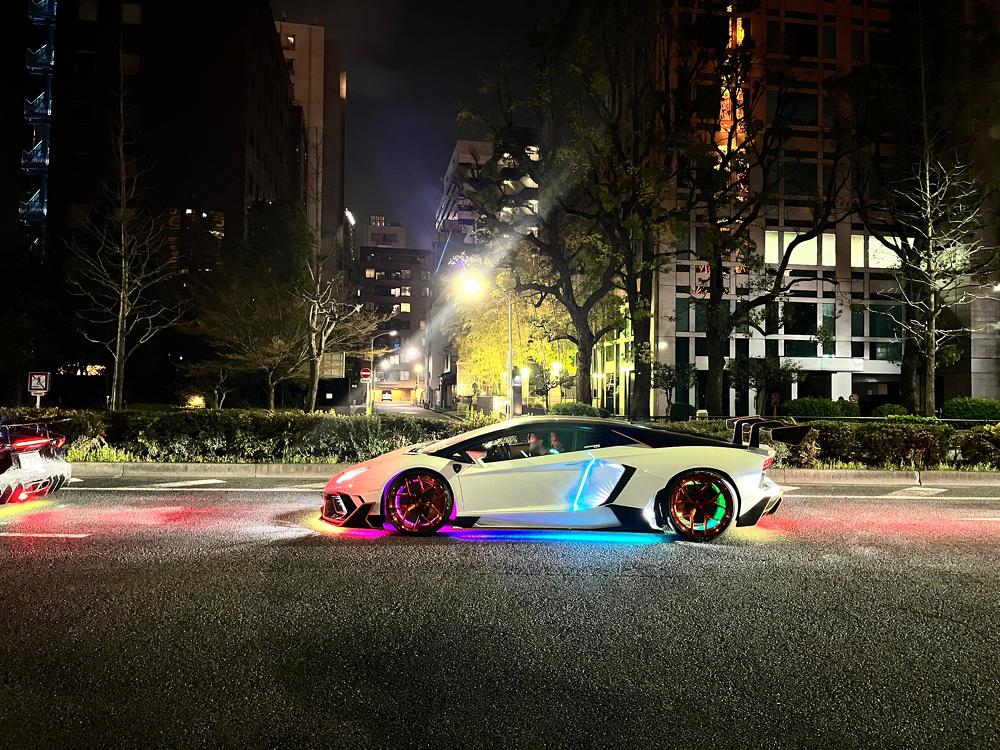 Фотография автора Sen Abhijit