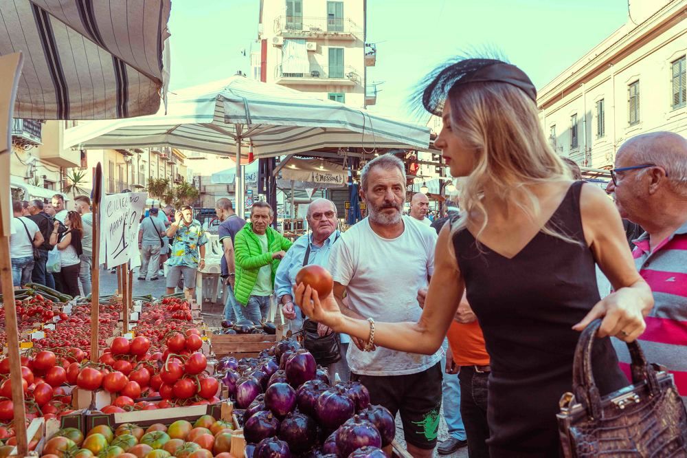 Фотография автора Нина Кулишова