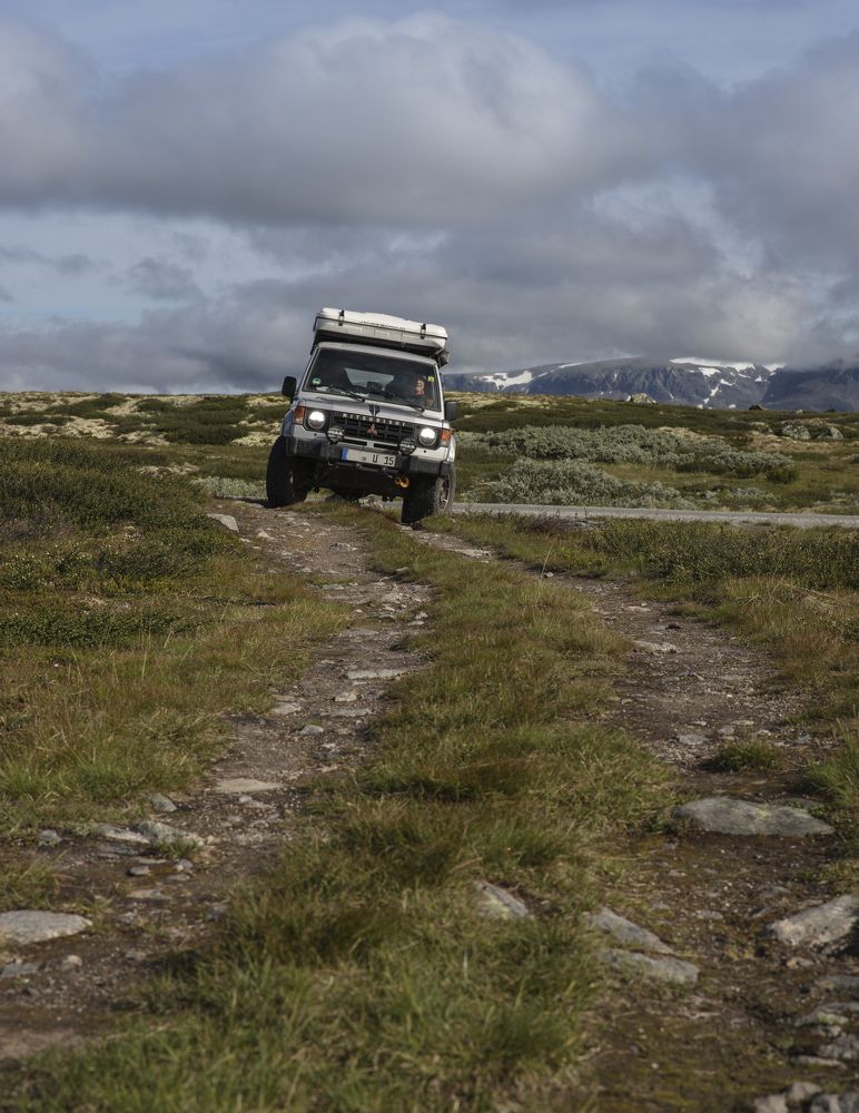 Фотография автора Uljana Kuchar