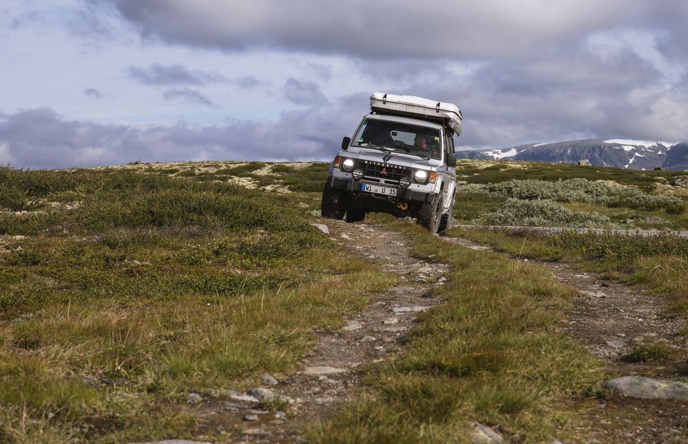 Фотография автора Uljana Kuchar