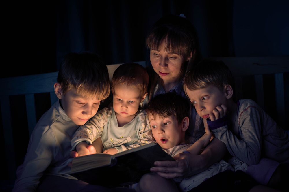 Photograph by Евгений