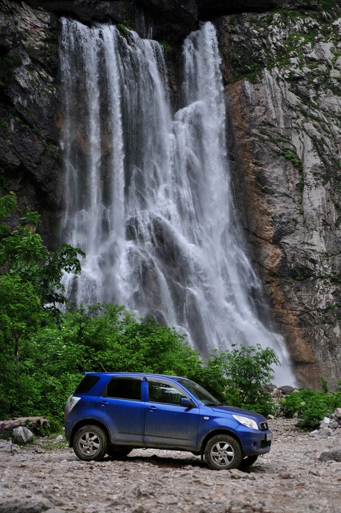 Photograph by Юлия Козельских