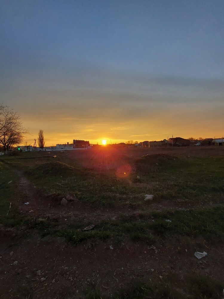 Фотография автора Анатолий Дячина