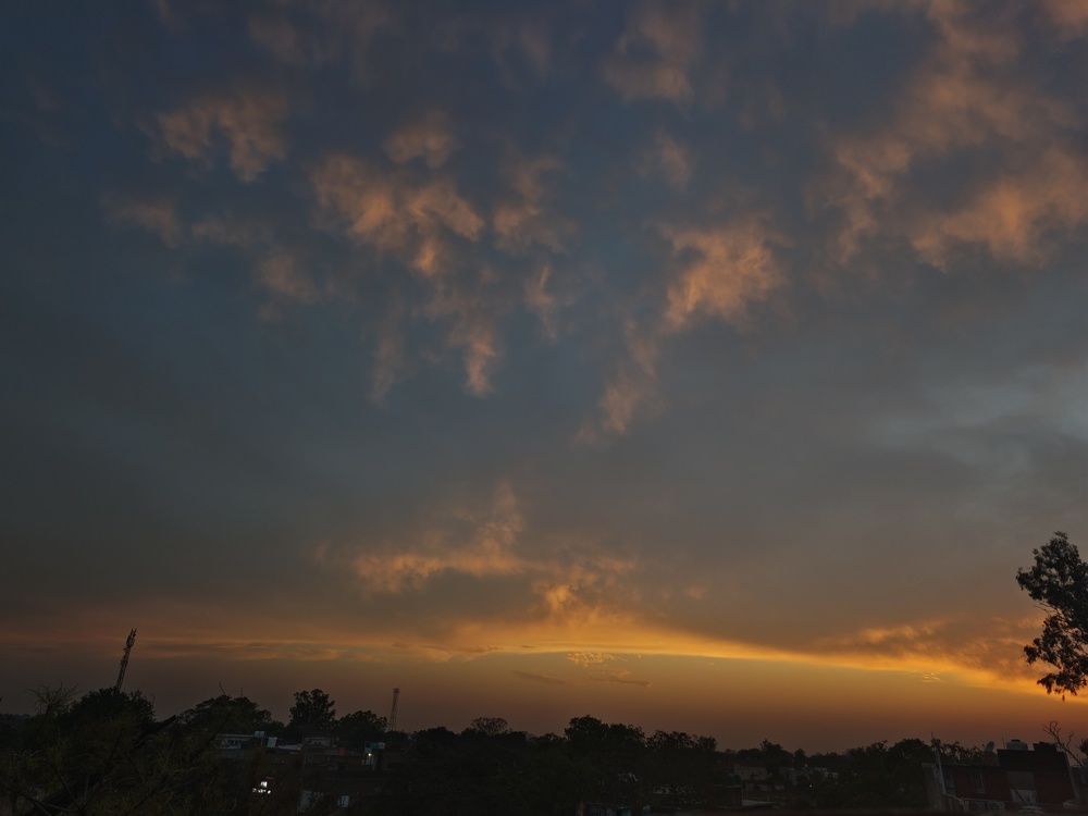 Photograph by Sujal Kumar