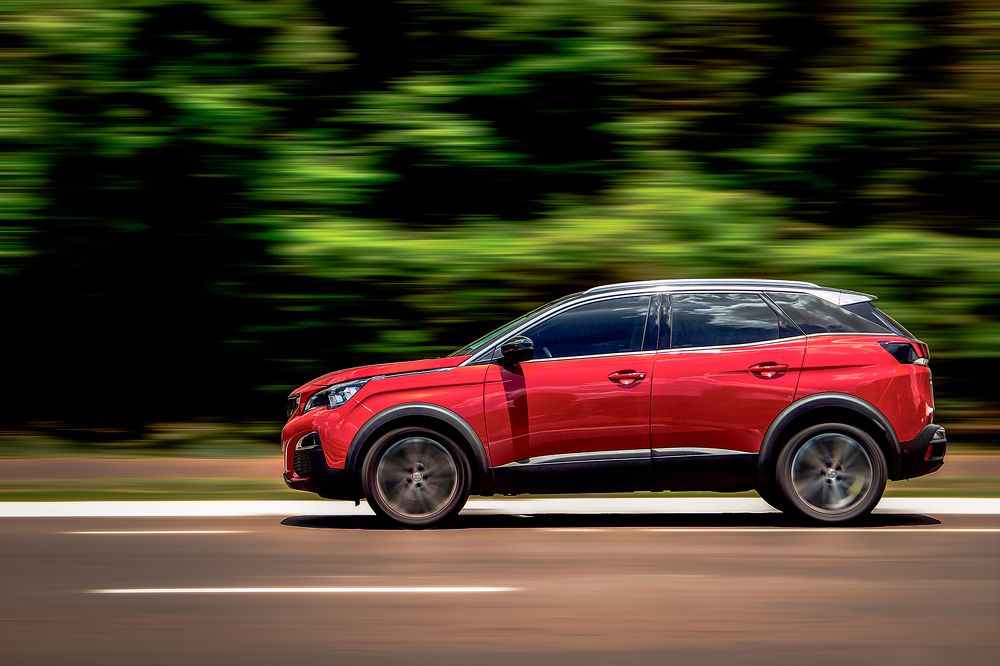 Photograph by Medeiros Everton