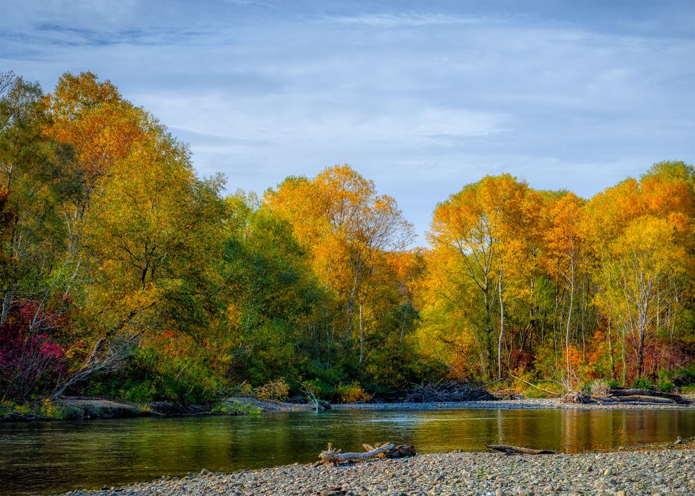 Photograph by Владимир Кваша