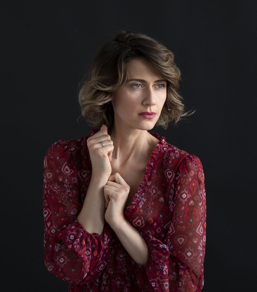 Фотография автора Илья Фаминцын