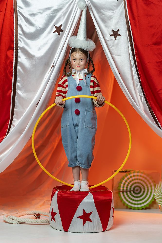 Photograph by Silvia Mikheeva