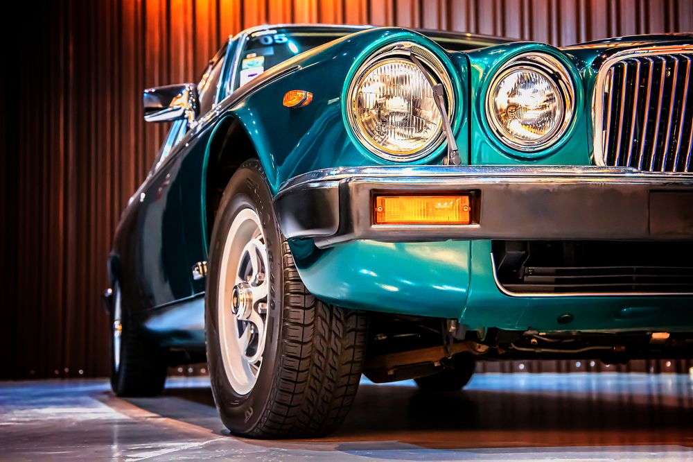 Photograph by Medeiros Everton