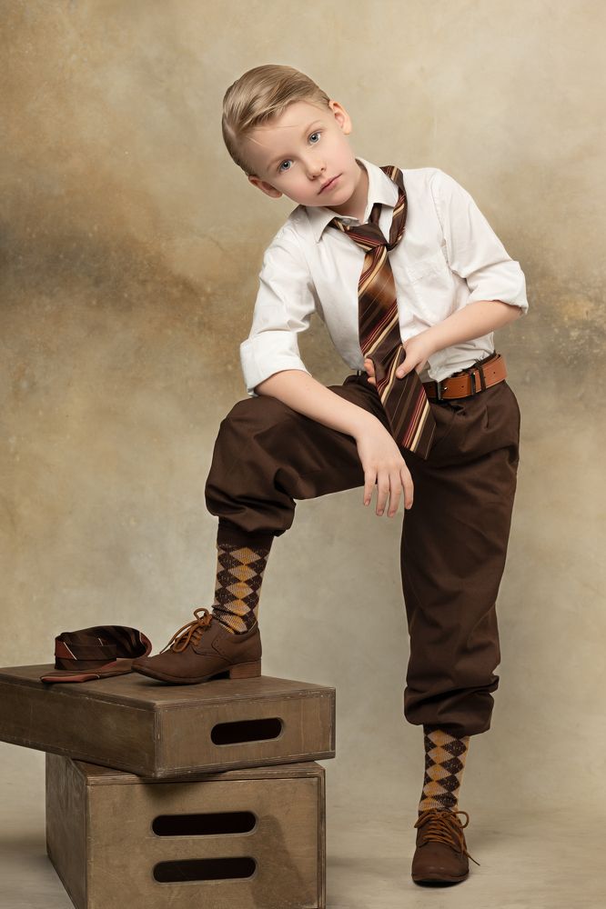 Photograph by Журавлёва Татьяна