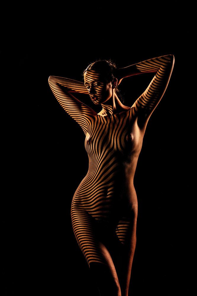 Photograph by Sergey Rygin