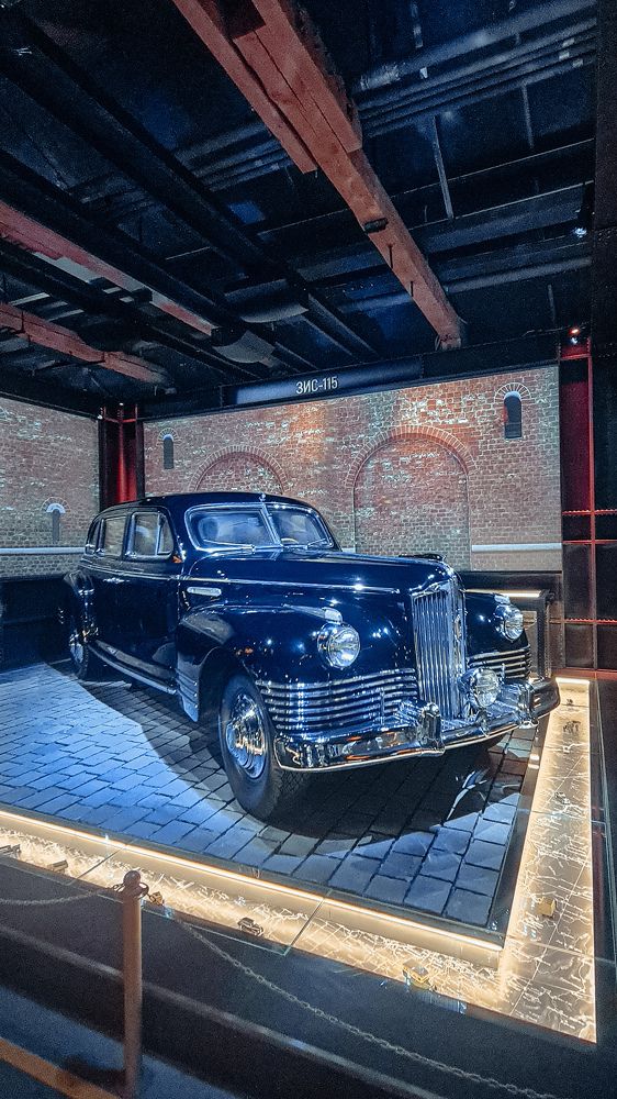 Photograph by Елена Гунько