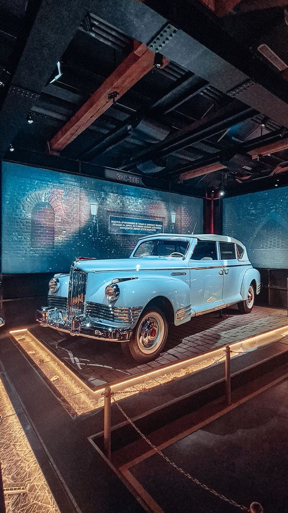 Photograph by Елена Гунько