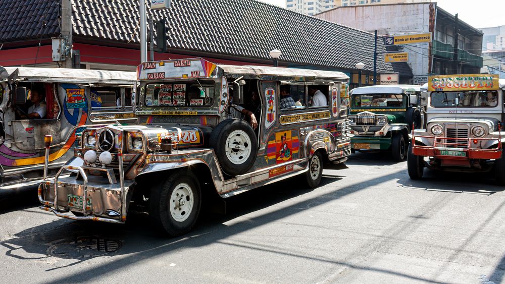 Photograph by Сергей Христинич