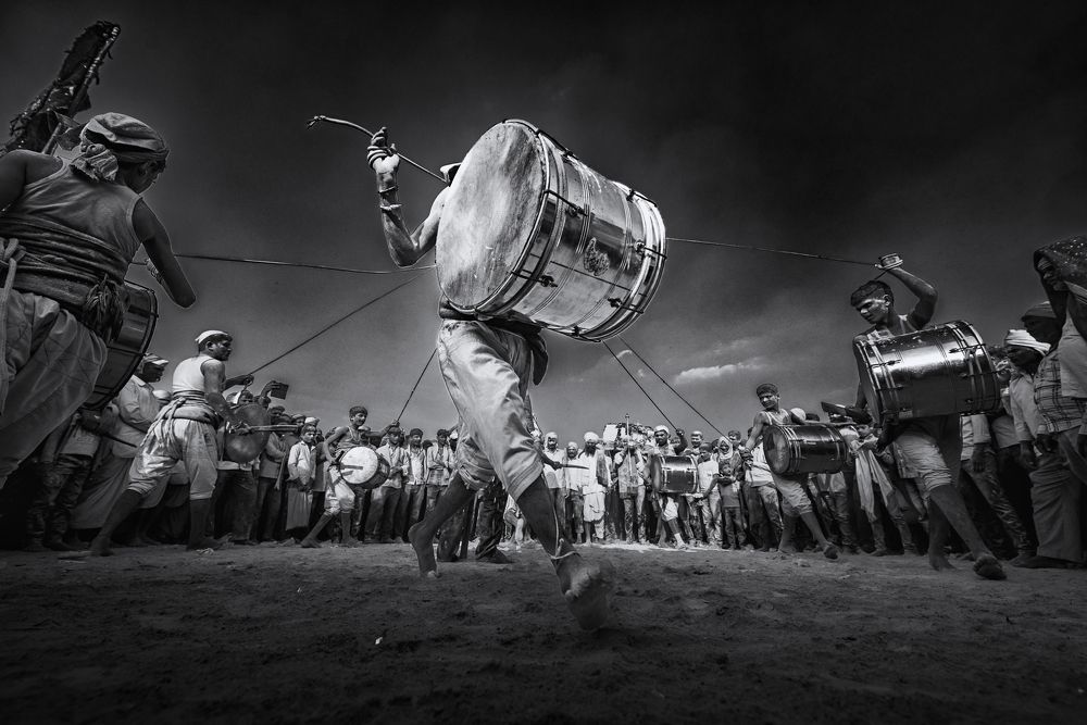 Photograph by ankur tambde