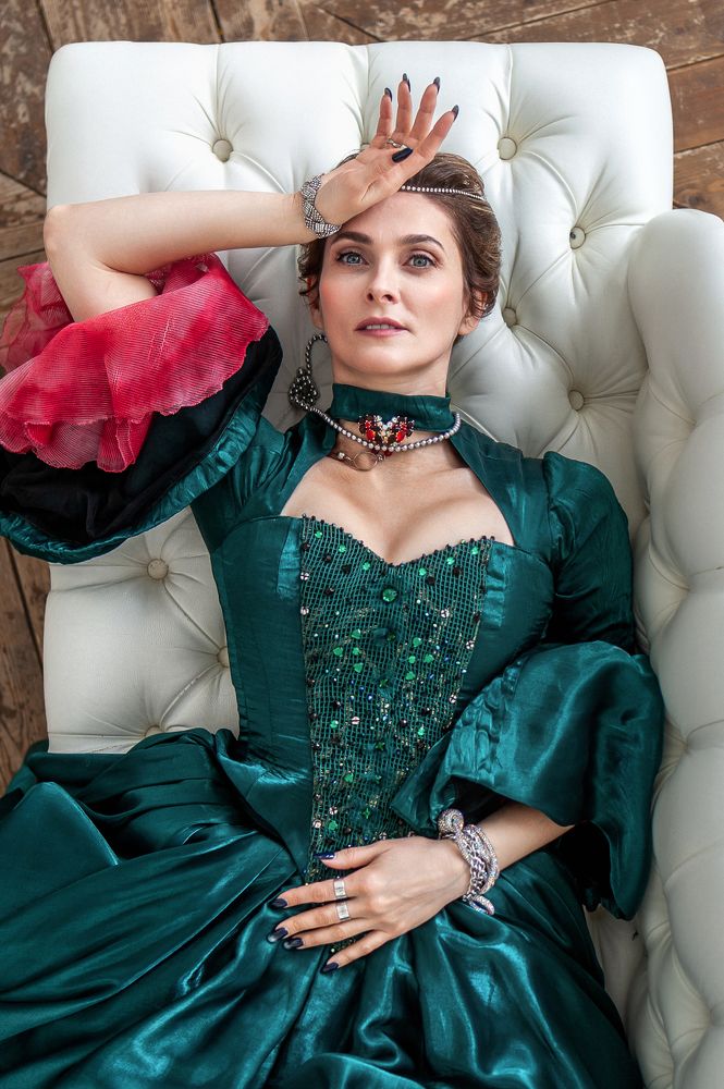 Фотография автора Мигунов Даниил