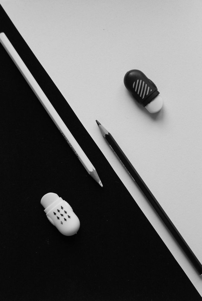 Photograph by Александра Шереметьева