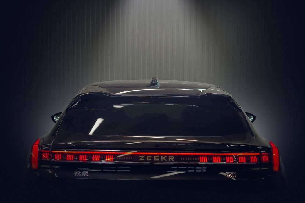 Photograph by сергей жуков