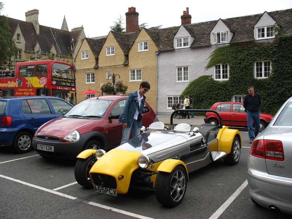 Photograph by Игорь Семеновский