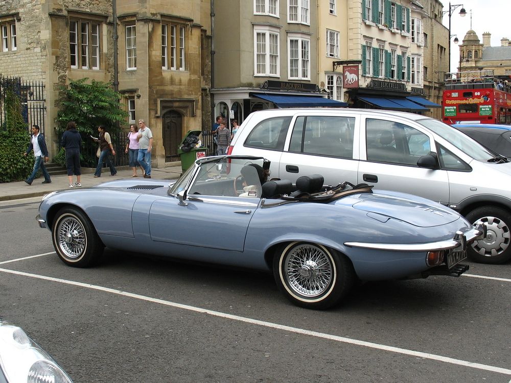 Photograph by Игорь Семеновский