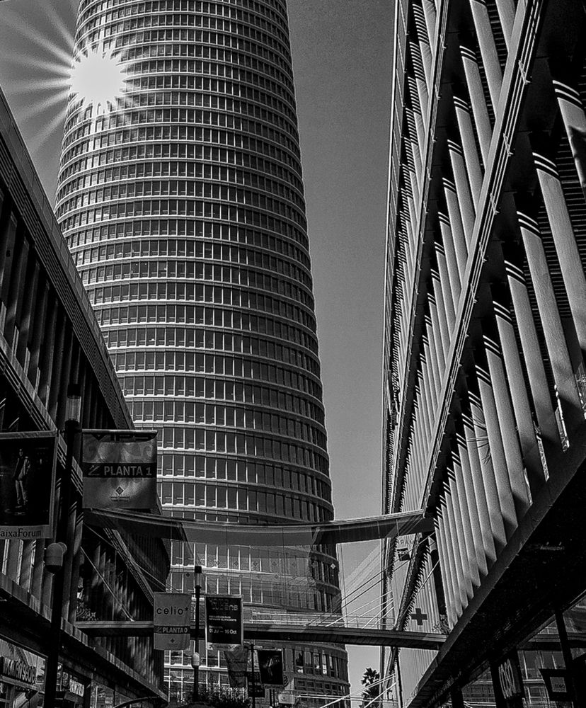 Photograph by Rafael de Vicente