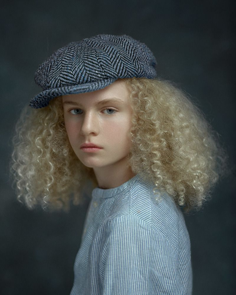 Фотография автора Elena Turina