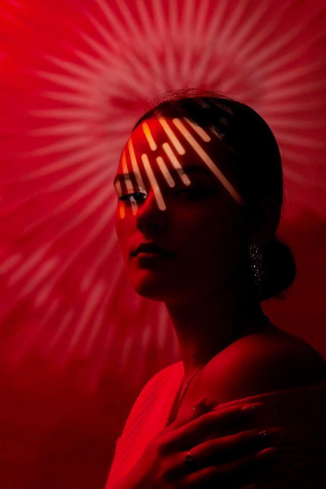 Photograph by Людмила Новосёлова